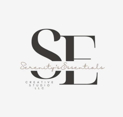 Serenity's Essentials Creative Studio LLC